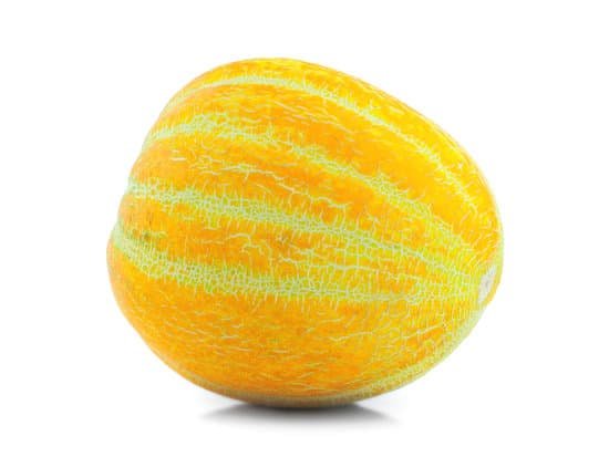 canva cantaloupe melon MADA KdaAnE