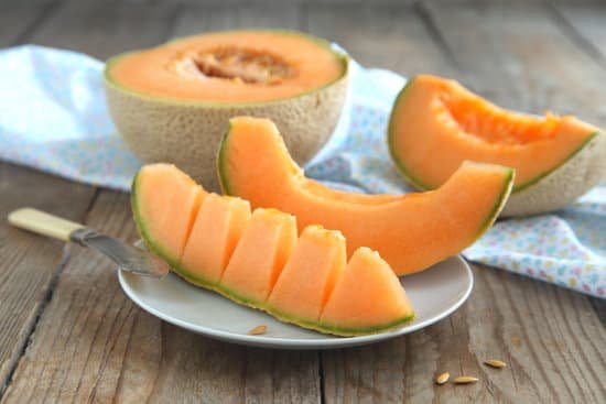 canva cantaloupe melon MADAXYYKFVI