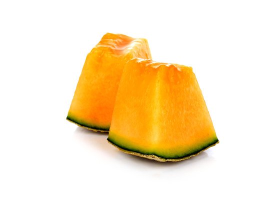 canva cantaloupe melon MADFOm8IIqo