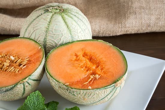 canva cantaloupe melons MADAX7IvCGU