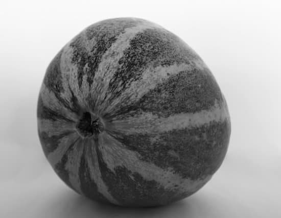canva cantaloupes thai black white MADBti3bqvM