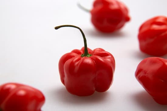 canva chili habanero MAC6PNuNBzM
