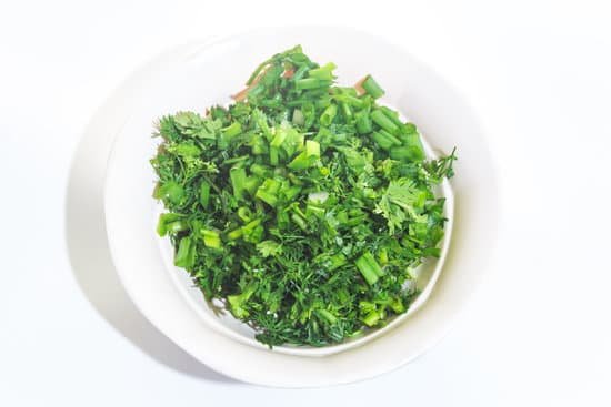 canva chopped cilantro MADBZ9RuTGg