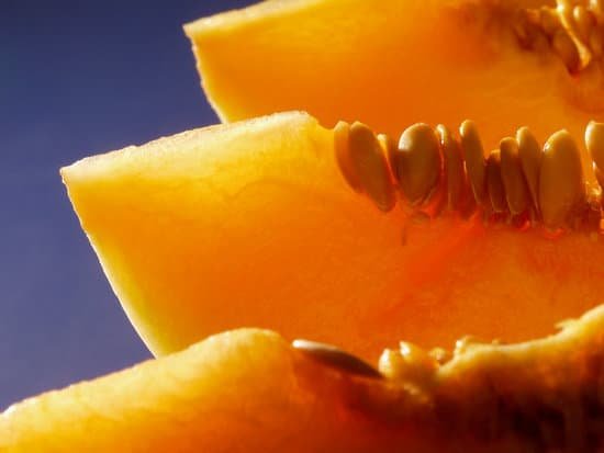 canva close up of cantaloupes MAC8VWi5a1Q
