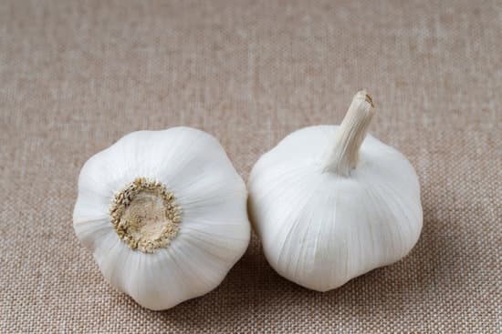 canva close up of garlic bulbs MAEQS rf9m0