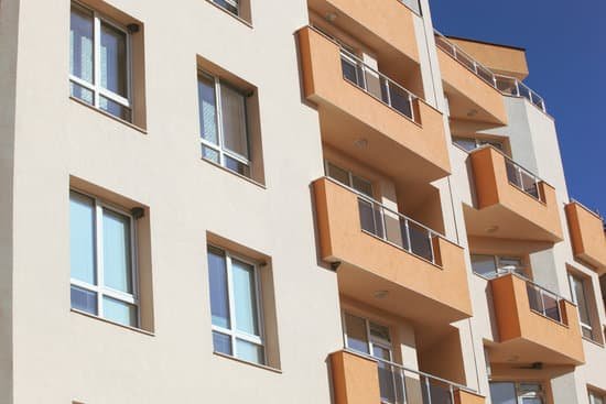 canva closeup details of new construction apartments and housing MAEDIZqqtIg