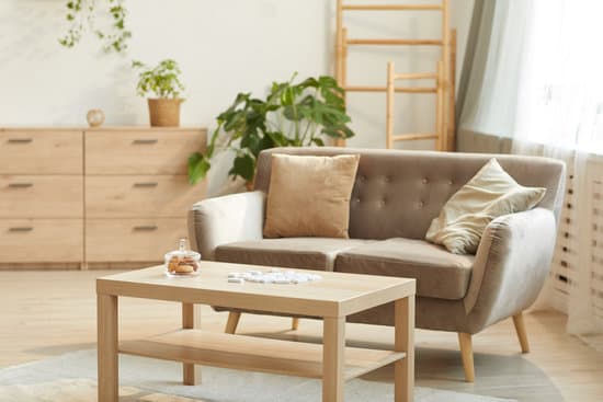 canva cozy apartment interior MAESPeTUnvk