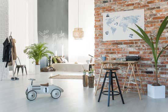 canva cozy studio apartment MADasm jJd4