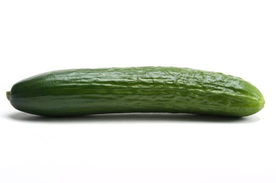 canva cucumber MAC6Cs8mnb0