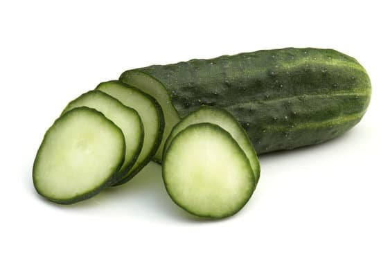 canva cucumber MAC7HPSfyho
