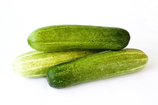 canva cucumber MAC90Stpfp4