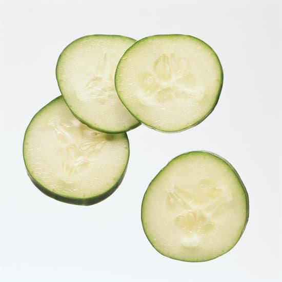 canva cucumber MAC9in5LD6A