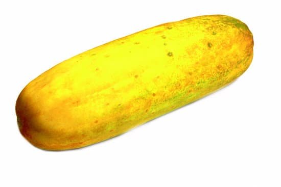 canva cucumber MAC UmNUHhs