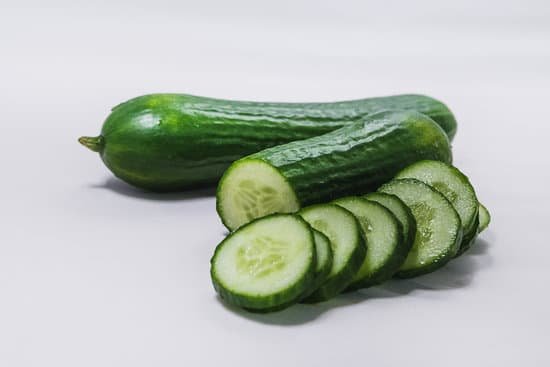 canva cucumber MAD3maZusAw