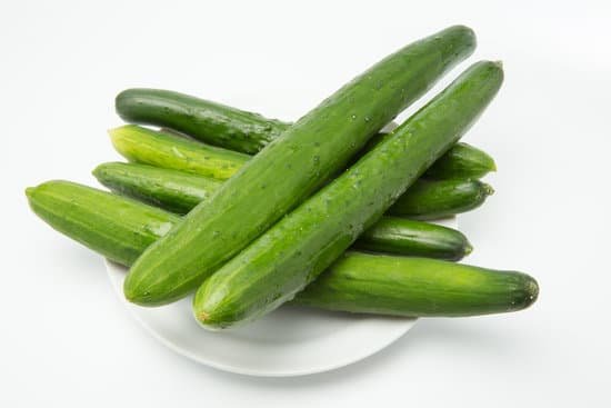 canva cucumber MADA1Qr3W7k