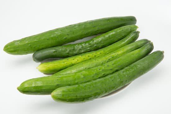 what-is-the-best-temperature-to-grow-cucumbers-jacanswers