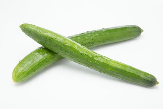 canva cucumber MADA9Cy5YkU