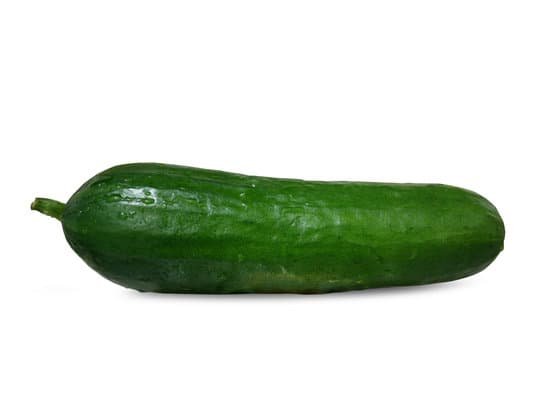 canva cucumber MADAVl Cps