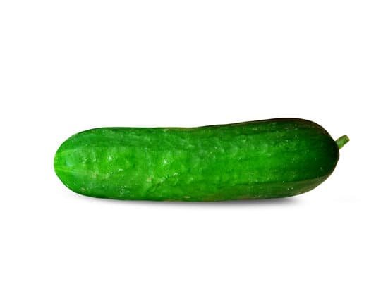 canva cucumber MADAVv9YLXk