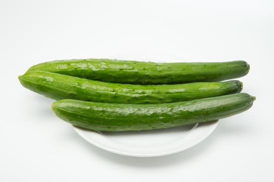 canva cucumber MADBFjWnTyk
