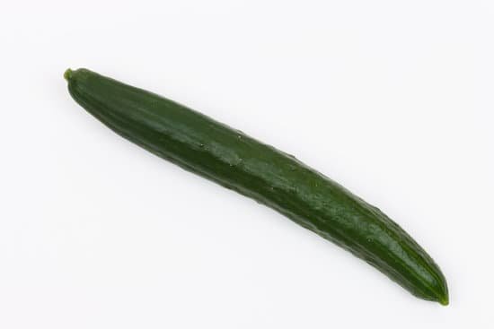 canva cucumber MADBdQfuDP0
