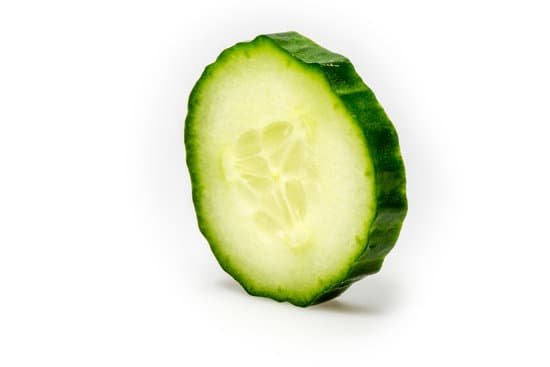 canva cucumber MADBjBwz2bI