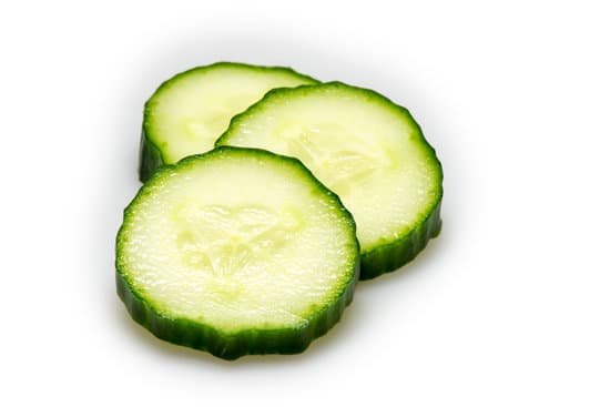 canva cucumber MADBjDWgHTI