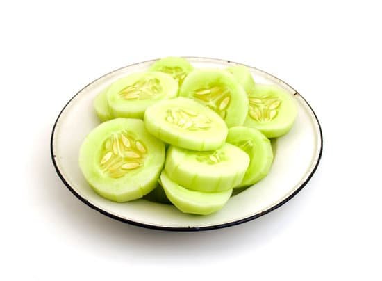 canva cucumber MADBlaEQwf0