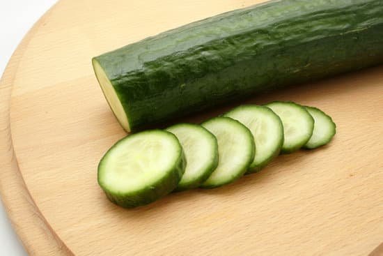 canva cucumber MADBoPq4V50