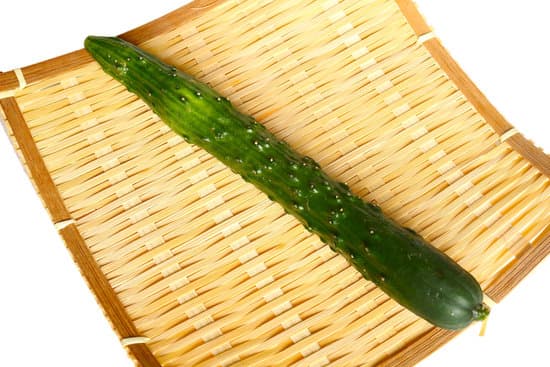 canva cucumber