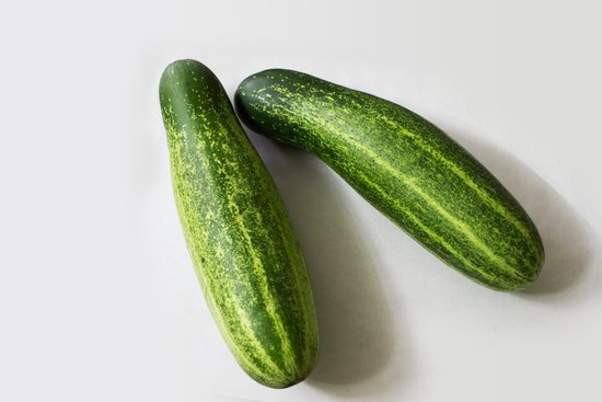 canva cucumber MADFAAzLoHM