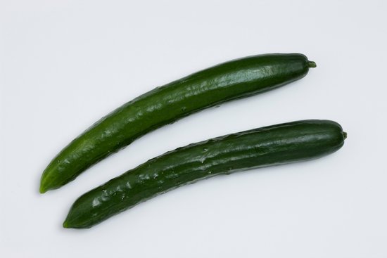 canva cucumber MADFCWDS6CM