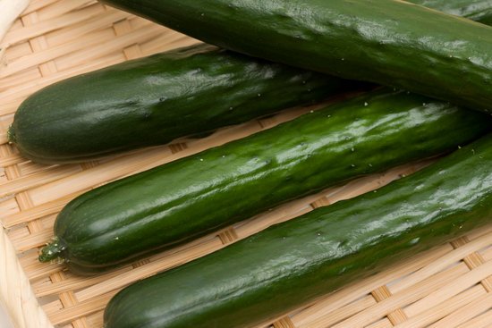 canva cucumber MADFCso1UsU