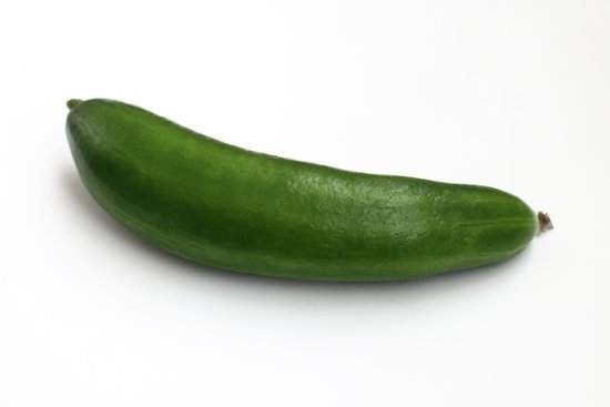 canva cucumber MADFbI O4vQ