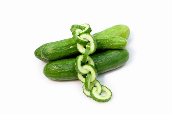 canva cucumber MADFvwqQ3DQ