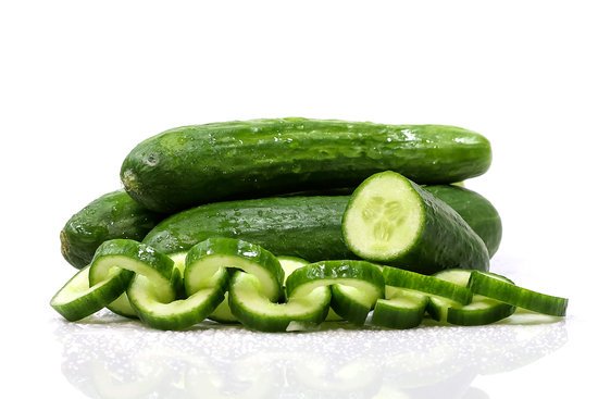 canva cucumber MADFwISQK E