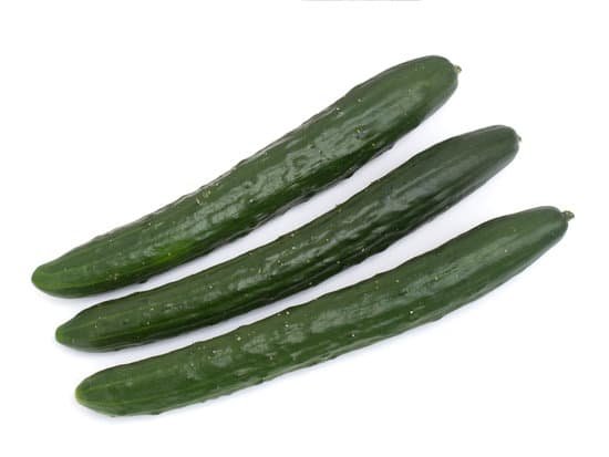 canva cucumber
