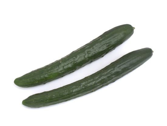 canva cucumber MADqHzOzn7A