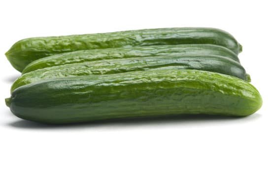 canva cucumber MAEEHVcNAU8