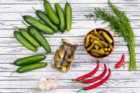 canva cucumber and other vegetables on a table MAD gW1z7q4
