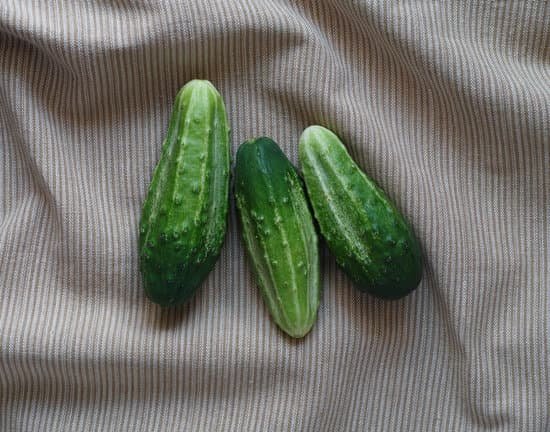 canva cucumbers MADBjZmiwh0