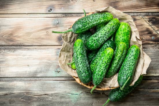 canva cucumbers in the basket flatlay MAEPtdklsf0