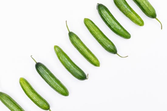 canva cucumbers on a table MAD gaQ5C9Y