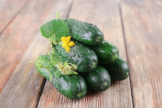 canva cucumbers on wooden table MAD Moq6niI