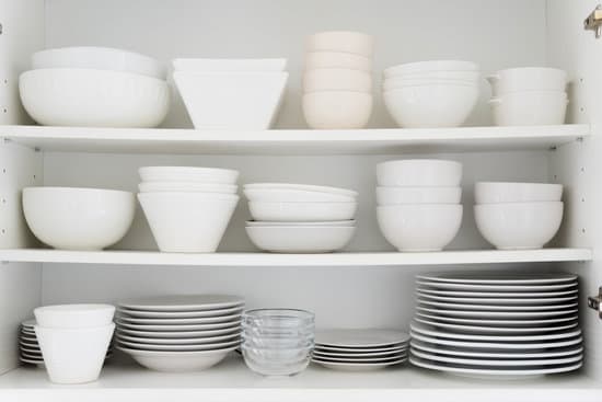 canva cupboard MAEsCjKEJk0