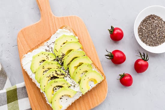 canva delicious avocado toast MAEPSfmqkKo