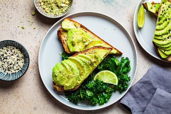 canva delicious avocado toasts MAEDKfv4HYE