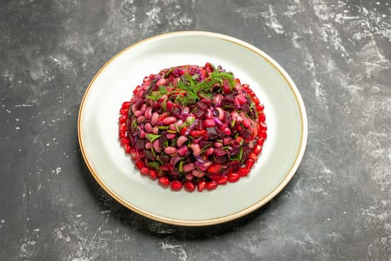 canva delicious beet and beans salad MAEQjZAw2AU