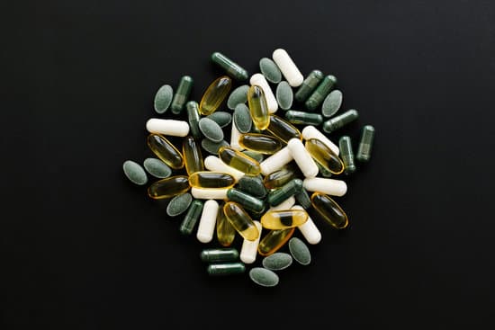 canva dietary supplements. omega 3 spirulina chlorophyllmagnesium MAEYTUA2FjA