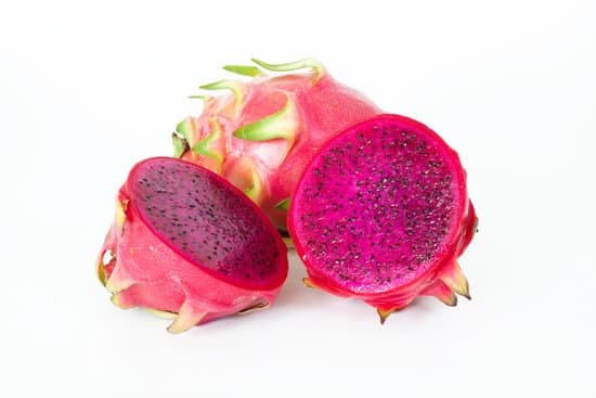 canva dragon fruit MADALhRQRqE 1